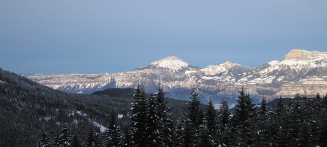 Dome de la Coche 001RC.jpg